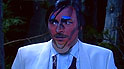 Bryan Ferry