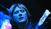 Manic Street Preachers