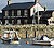 Harbwr Porthmadog 