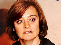 cherie1_203.jpg