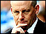 Steve Coppell