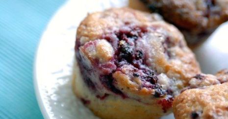 muffins.jpg