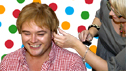 Radio 2's 2009 Children In Need Advert