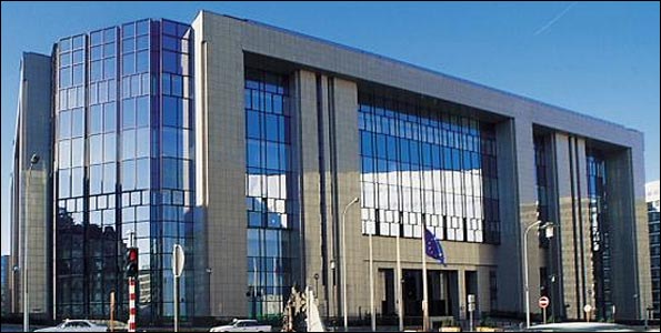 justus_lipsius_595.jpg