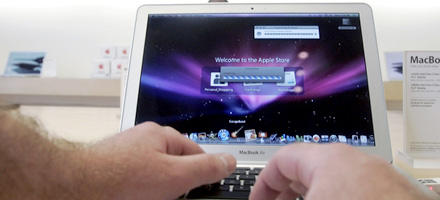 macbook.jpg
