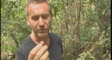 penan's video screenshot thumbnail