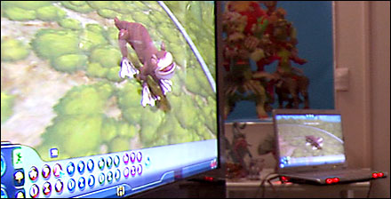 spore440.jpg