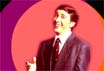 alan partridge