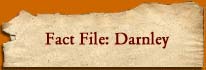 Extra Information