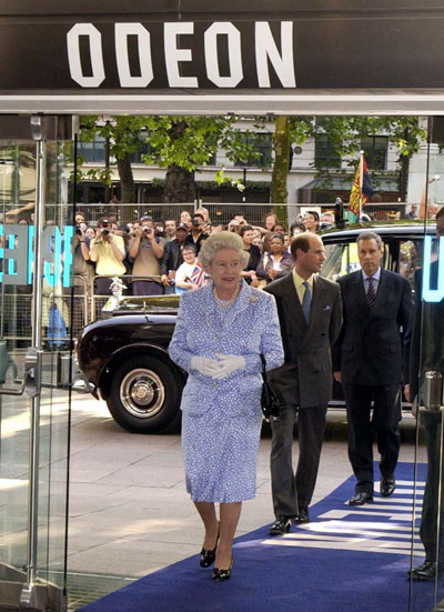 odeon_queen.jpg