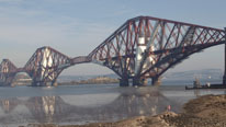 Theme: Scotland