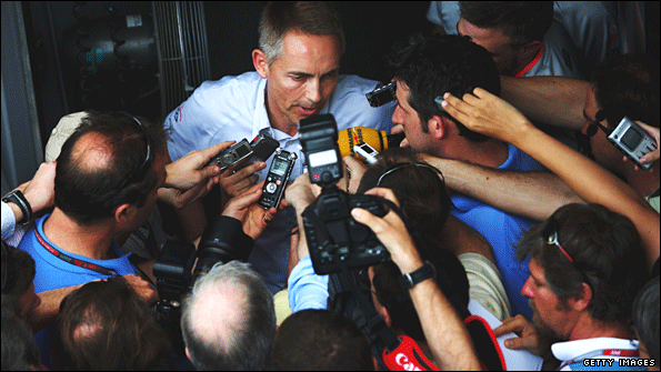 whitmarsh595_335.gif