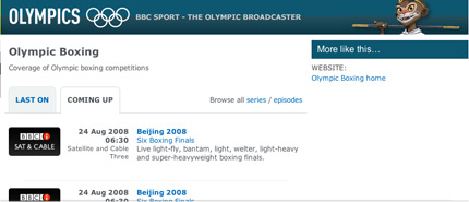 boxing_programmes.jpg