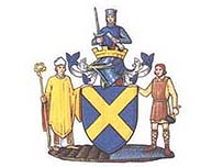 St Albans FC