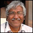 Dr Atiq Rahman