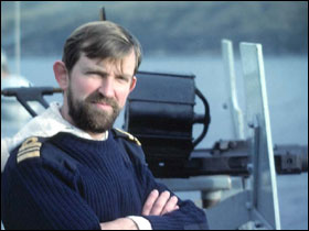 John Lippiett