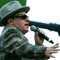 Suggs