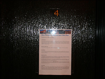 pic_2.jpg