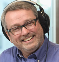 terry-macleod.jpg