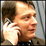 Jiří Paroubek