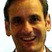 Roger Harrabin