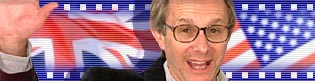 Ken Loach