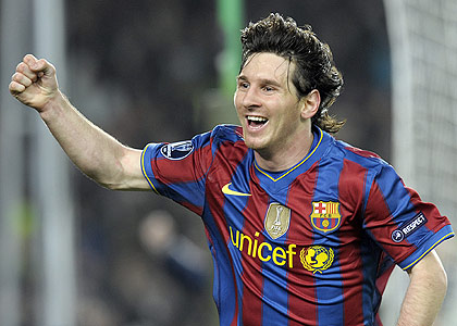 lionel_messi.jpg