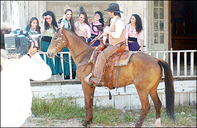 News image