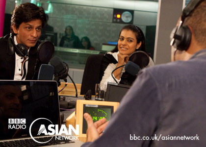 shah_rukh_kajol_adil.jpg