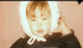 Strictly babies