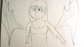 Nightmare Angel...