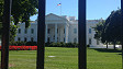 Casa Blanca