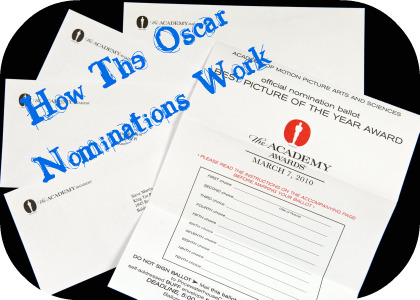 oscarnomswork.jpg