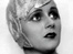Still from High Treason, 1929