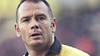 Ieuan Evans