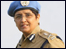 किरण बेदी