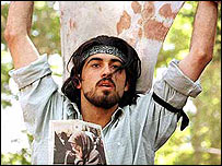 احمد باطبی