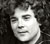 Michael Povey