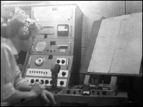 Radio 270