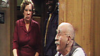 Alf Garnett