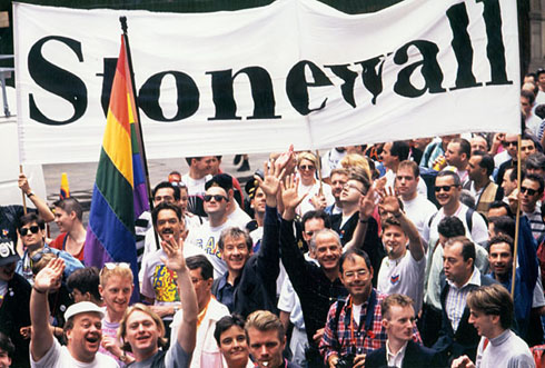 stonewall.jpg