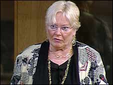 margo226.jpg