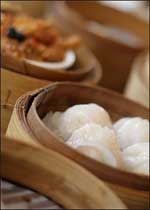 dimsumnova.jpg