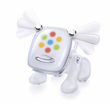 idog.jpg