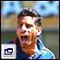 ساجد محمود