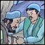 لالباز، اخترمحمد