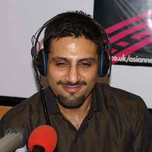 pablo_blog.jpg