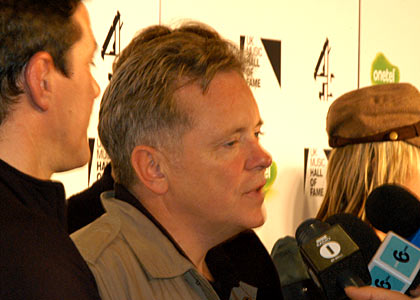 New Order
