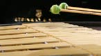 percussion