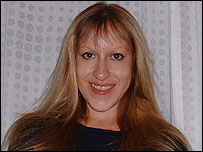 Gwyneth Bough